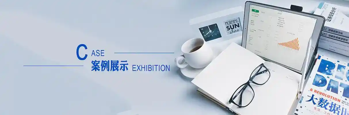 紫云苗族布依族自治县软件开发